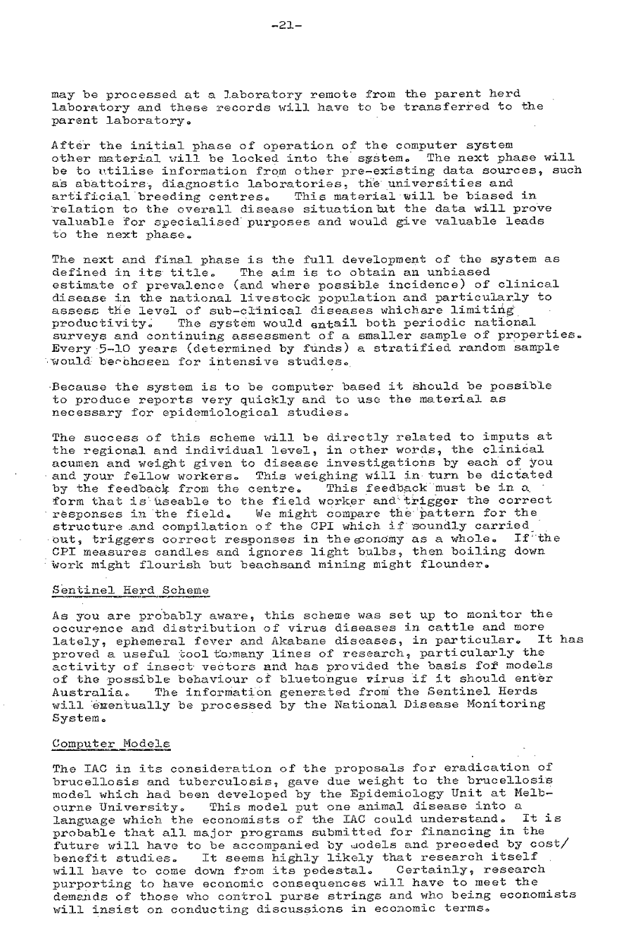1977 page 21